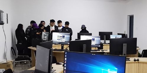 告別傳統(tǒng)圖形工作站，云之翼云桌面助力河北美術學院信息化教學新升級