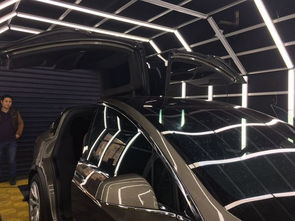 您知道如何正確選擇威固膜嗎