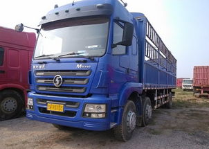 千燈鎮專業物流公司 顧家物流供應