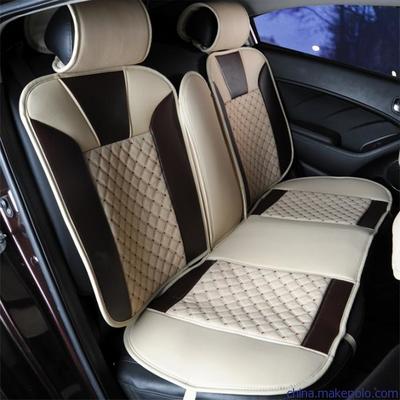 【供應(yīng)圣爵SJ1418圣爵品牌汽車座墊SJ1418】?jī)r(jià)格,廠家,圖片,座墊,天津市巧虎汽車裝飾用品-