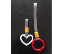 【車輛服務產品庫】_價格/圖片/廠家_車輛服務第7頁 - 產品庫