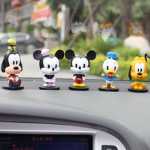 汽車 用品 配件 改裝 摩托