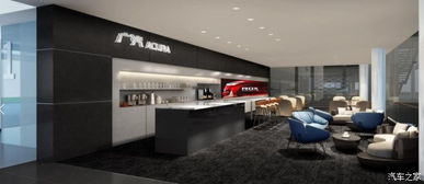 【東莞順熙_公司介紹】-汽車之家