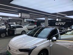 汽車美容_北京博瑞達(dá)汽車裝飾服務(wù)招聘信息