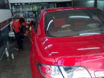 北京普利司通||朝陽普利司通||普利司通專賣 北京粵海汽車裝飾服務(wù)中心 - 網(wǎng)鄰通