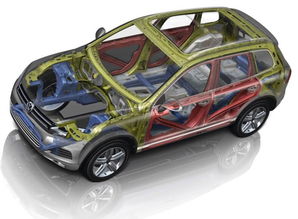 蘭州金河康汽車(chē)銷(xiāo)售服務(wù)與汽車(chē)裝飾服務(wù)全解析