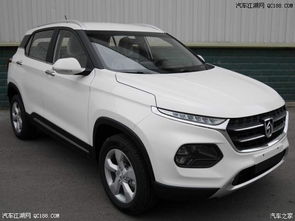 寶駿510發動機產地與車輛質量口碑全解析，附汽車裝飾服務建議