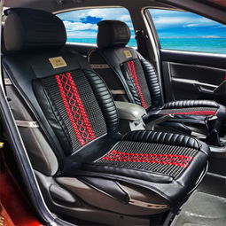 匯銘汽車坐墊 優質產品與加盟服務，開啟汽車裝飾新篇章
