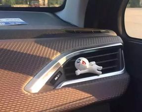 汕頭粵通汽車銷售服務(wù) 一站式汽車裝飾服務(wù)，打造個性專屬座駕